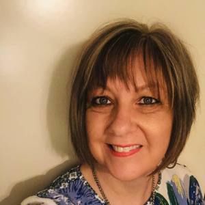 Meet your Posher, Deanna